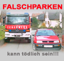 Falschparker