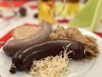 Aktuelles
