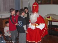 Nikolaus