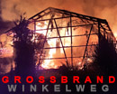 Gro?brand Winkelweg