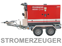 Stromerzeuger